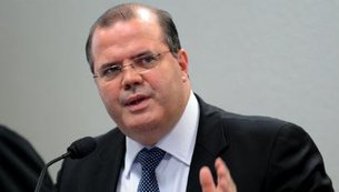 Carolina Sá Leitão