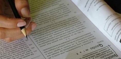 Menos de 1% dos cursos de EaD obtiveram nota m&aacute;xima no Exame Nacional de Desempenho de Estudantes (Enade)