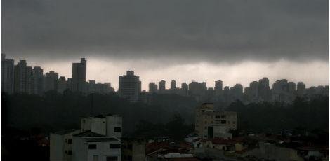 estado-de-atencao