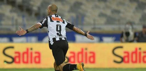 diego-tardelli