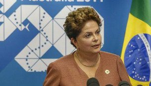 refinanciamento