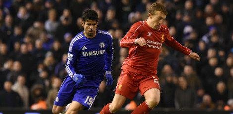 lucas leiva