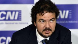 empresariado