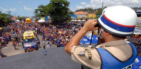 do Jornal do Commercio