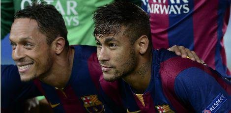 sandro-rosell