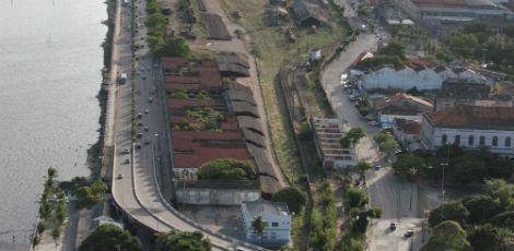 plano-urbanistico