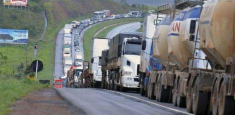 Foto: Valter Campanato / Agência Brasil