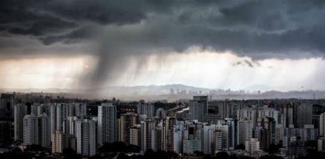 estado-de-atencao