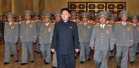 kim-jong-il