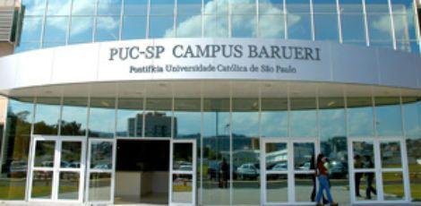 puc-sp