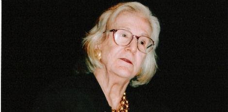 barbara-heliodora