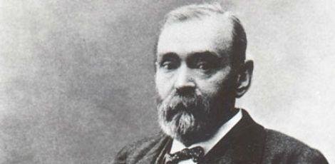 Nobel: entenda como funciona premiação e a história da honraria