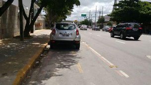 Edson José