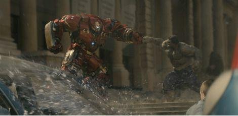 homem-de-ferro