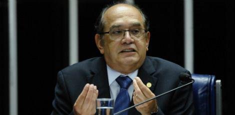 franklin-martins