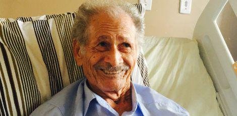 simiao-martiniano