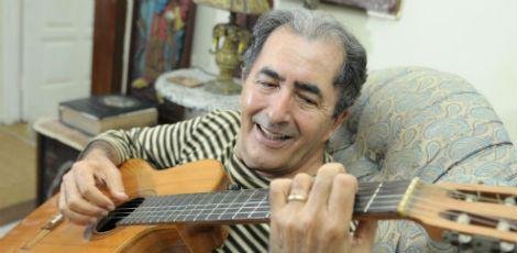 getulio-cavalcanti