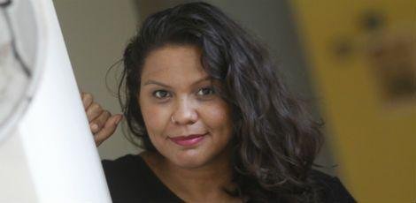 fabiana-moraes