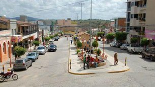 prefeita