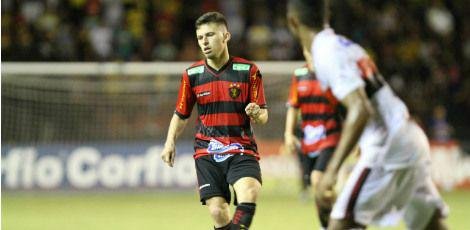 carinho