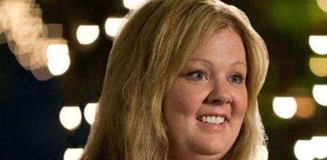 melissa-mccarthy
