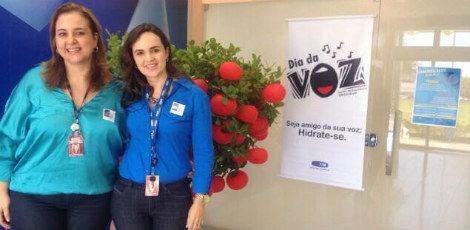 fonoaudiologia
