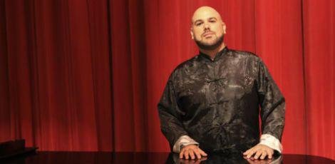 Opera Studio abre curso para pianistas e cantores líricos