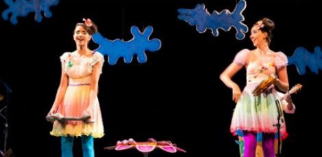 fadas-magrinhas