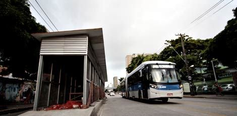 degradacao