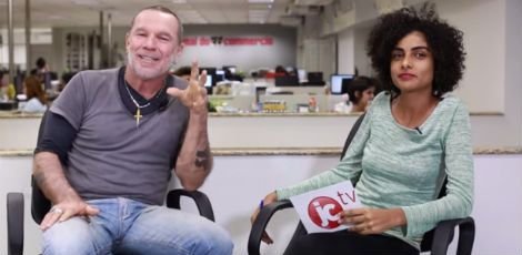 Projeto Som na Rural estaciona em São Paulo durante o mês de junho