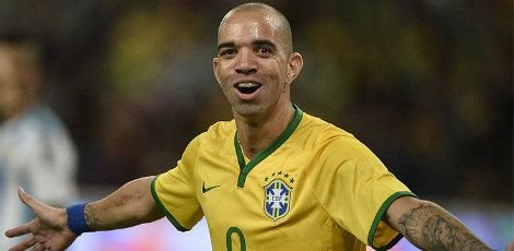 diego-tardelli