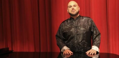 Inscrições para curso no Opera Studio do Recife se encerram nesta sexta (19)