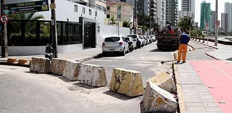 avenida-ministro-marcos-freire