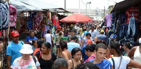 feira-de-caruaru