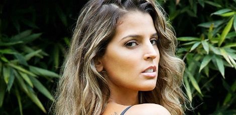 reviravolta