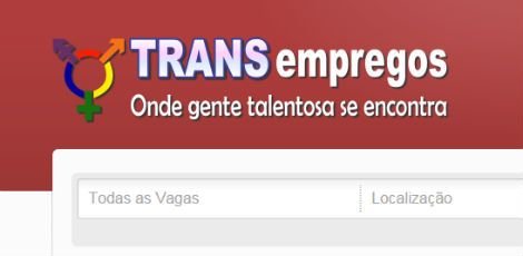 Transfobia é entrave para mercado de trabalho inclusivo