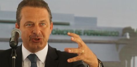 EVALDO COSTA