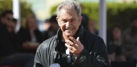 mel-gibson
