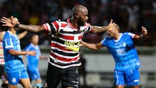 Matheus Albino
