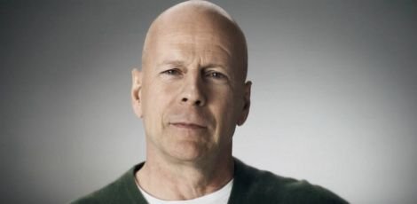 Entenda afasia o que &eacute;, doen&ccedil;a de Bruce Willis