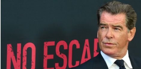 pierce-brosnan