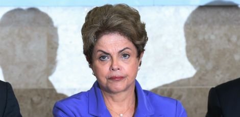Estadão Coteúdo