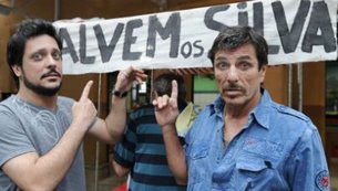 Folha Press