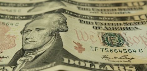 Expectativa de estímulos na Ásia impulsiona Bolsa e derruba dólar