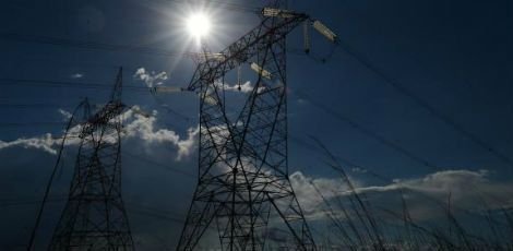 TCU decide nesta quarta se renova por 30 anos concessões no setor elétrico