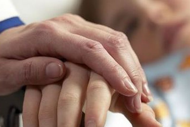 Se a legislação tornar-se lei, a Califórnia será o quarto estado norte-americano, junto de Oregon, Vermont e Washington, a aprovar leis similares que permitem a prática da eutanásia