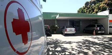 comunidade-terapeutica