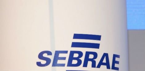 Empreender na crise é oportunidade que precisa de coragem, conhecimento, investimento e apoio