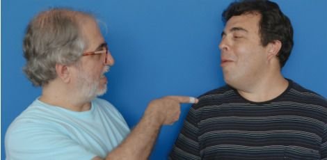 politica-br