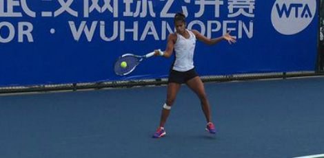 flavia-pennetta